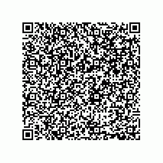 vCard 78214713571