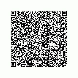 vCard 78214713572