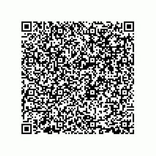 vCard 78214713573