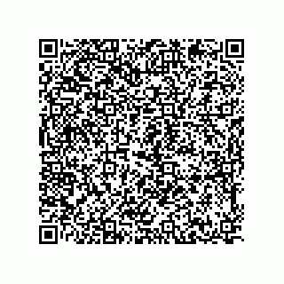 vCard 78214713574