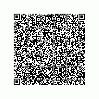 vCard 78214713575