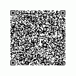 vCard 78214713577
