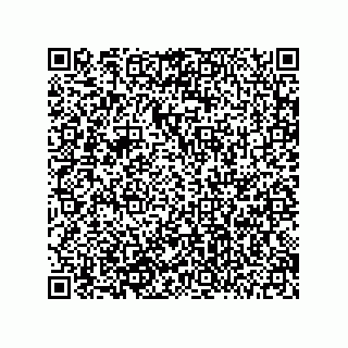 vCard 78214713578