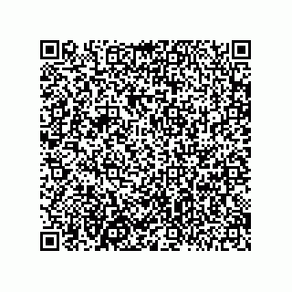 vCard 78214713579