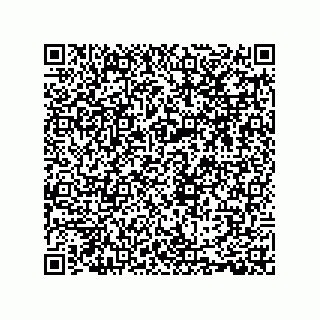 vCard 78214713580