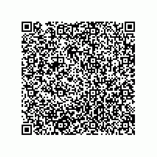 vCard 78214713581