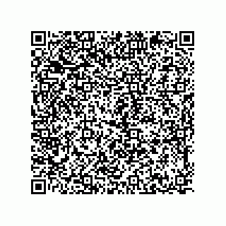 vCard 78214713582