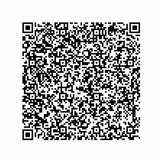 vCard 78214713583