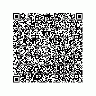 vCard 78214713585