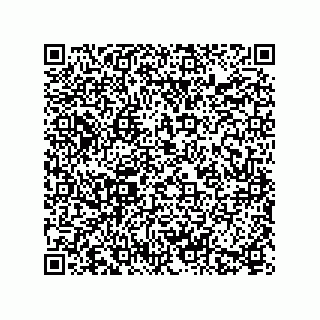 vCard 78214713586