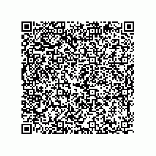 vCard 78214713587