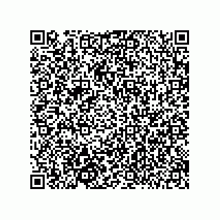 vCard 78214713588