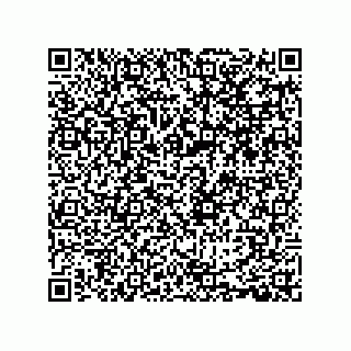 vCard 78214713590