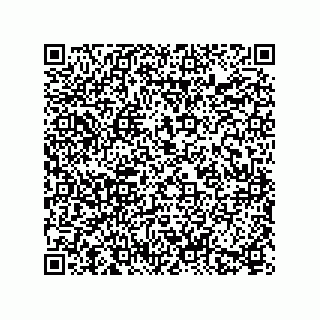 vCard 78214713591