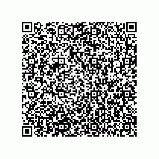 vCard 78214713592