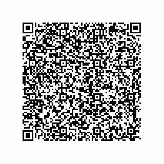 vCard 78214713596