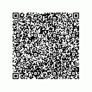 vCard 78214713597