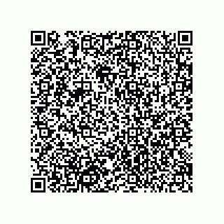 vCard 78214713598