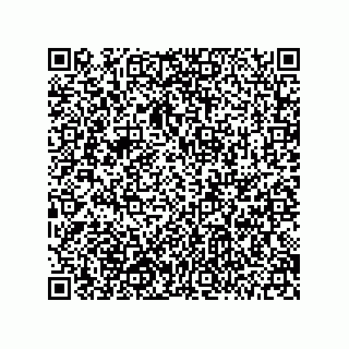 vCard 78214795400