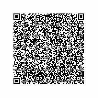 vCard 78214795438