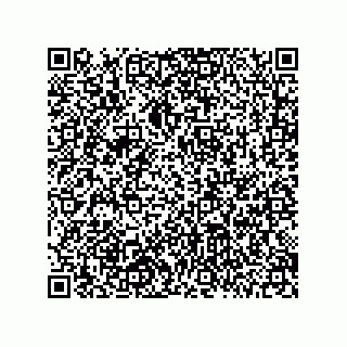 vCard 78214795439