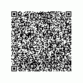 vCard 78214795483