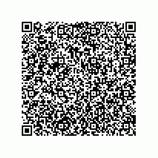 vCard 78214795500