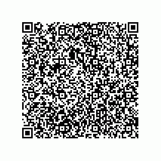 vCard 78214795539