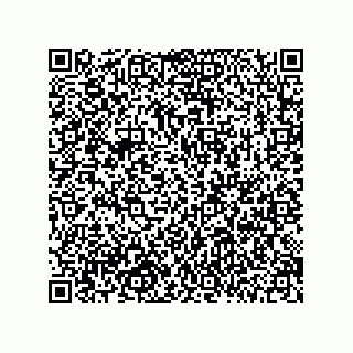 vCard 78214795549