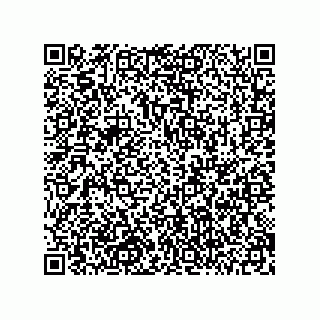vCard 78214795600