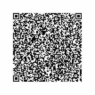 vCard 78214920039