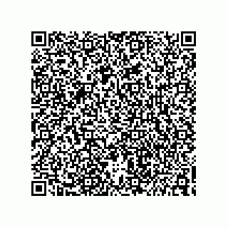vCard 78214920128