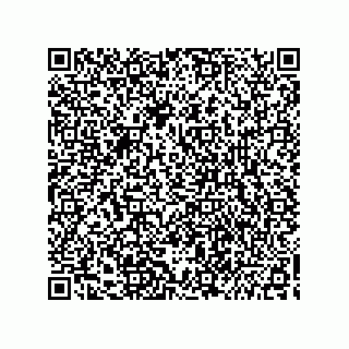 vCard 78214920139