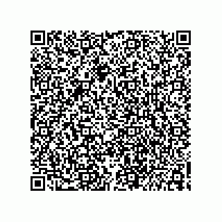 vCard 78214920172