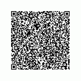 vCard 78214920179