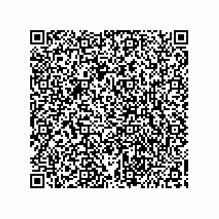 vCard 78214920270