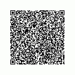 vCard 78214920279
