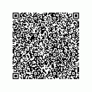 vCard 78214920285