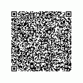 vCard 78214923215