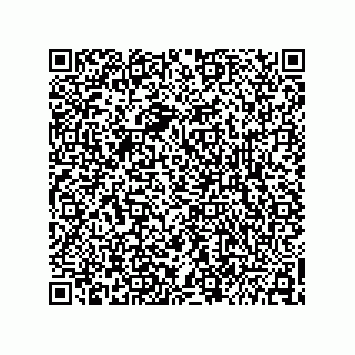 vCard 78214932001