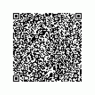 vCard 78214932002