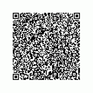 vCard 78214932003