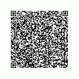 vCard 78214932011