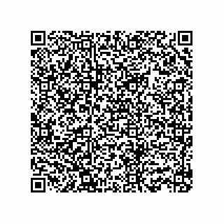 vCard 78214932012