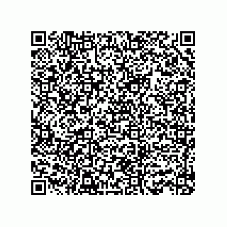 vCard 78214932016