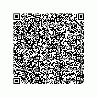 vCard 78214932073