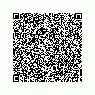 vCard 78214932131