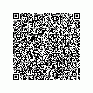 vCard 78214932136