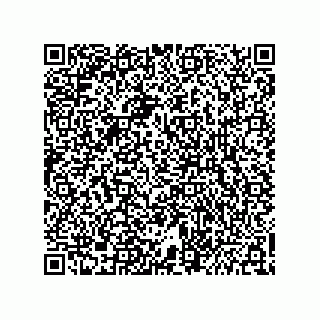 vCard 78214932142