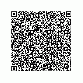 vCard 78214932149